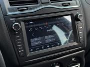 Lada (ВАЗ) Granta I Рестайлинг Кропоткин  - изображение 40