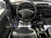 Lada (ВАЗ) Niva Legend Курск  - изображение 25