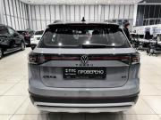 Volkswagen Tharu XR Казань  - изображение 29