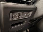 Changan UNI-S (CS55 Plus) I Екатеринбург  - изображение 48