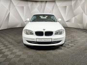 BMW 1 серии I (E81/E82/E87/E88) Рестайлинг Москва  - изображение 18