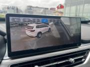 Xcite X-Cross 8 Бузулук  - изображение 22