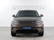 Land Rover Range Rover Velar I Москва  - изображение 29