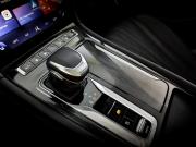 Hongqi H5 II Москва  - изображение 55