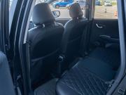Honda Jazz II Рестайлинг Краснодар  - изображение 30