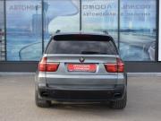 BMW X5 II (E70) Архангельск  - изображение 23