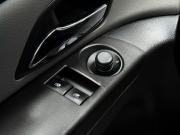 Chevrolet Cruze I Рестайлинг Ижевск  - изображение 49