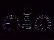 Nissan Qashqai II Кемерово  - изображение 6