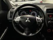 Mitsubishi ASX I Рестайлинг Пермь  - изображение 37