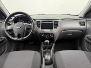 Kia Rio II Рестайлинг Москва  - изображение 24