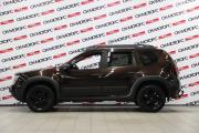Renault Duster I Рестайлинг Сургут  - изображение 36