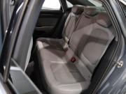 Audi A3 III (8V) Рестайлинг Ростов-на-Дону  - изображение 31