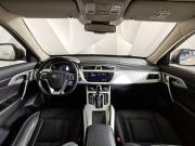 Geely Atlas I Москва  - изображение 33