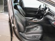Toyota Camry VIII (XV70) Самара  - изображение 36