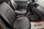 Volkswagen Polo VI Барнаул  - изображение 51