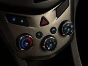 Chevrolet Aveo II Санкт-Петербург  - изображение 38