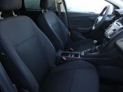 Ford Focus III Рестайлинг Иваново  - изображение 27