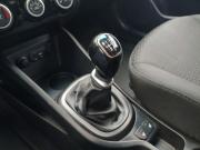 Kia Rio III Рестайлинг Липецк  - изображение 32
