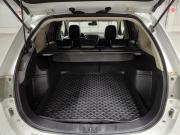 Mitsubishi Outlander III Казань  - изображение 39