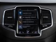 Volvo XC90 II Рестайлинг 1 Москва  - изображение 39