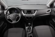 Hyundai Solaris II Брянск  - изображение 31