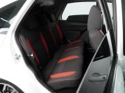 Lada (ВАЗ) Granta I Рестайлинг Минеральные Воды  - изображение 23