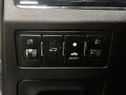 Geely Emgrand EC7 Саратов  - изображение 24