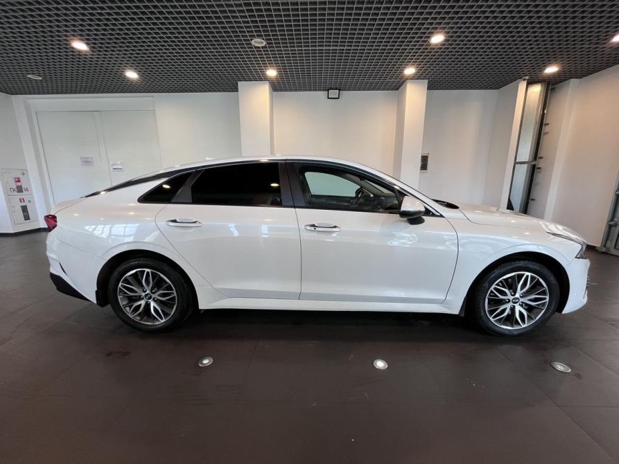 Kia K5 III Чебоксары  - изображение 2
