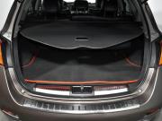 Nissan Murano II (Z51) Рестайлинг 2 Санкт-Петербург  - изображение 38