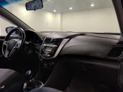 Hyundai Solaris I Казань  - изображение 35