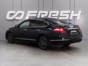 Nissan Teana II Воронеж  - изображение 24