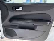 Ford Focus II Волгоград  - изображение 34