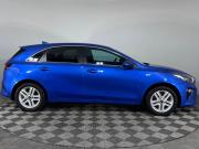 Kia Ceed III Ростов-на-Дону  - изображение 26