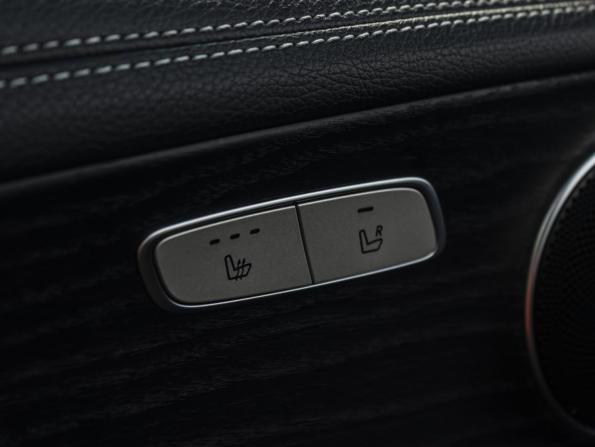 Mercedes-Benz E-Класс V (W213 S213 C238) с пробегом 2019 года, цена 3 449 000 рублей, 135506 км, седан, Автокод Объявления