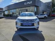 Mitsubishi ASX I Рестайлинг 3 Санкт-Петербург  - изображение 16