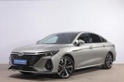 Chery Arrizo 8 Новосибирск  - изображение 23