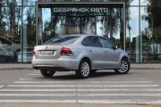 Volkswagen Polo V Рестайлинг Брянск  - изображение 28
