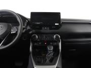 Toyota RAV4 V (XA50) Москва  - изображение 37