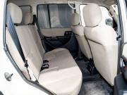 Mitsubishi Pajero iO Чита  - изображение 25