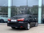 Toyota Camry VII (XV50) Рестайлинг Самара  - изображение 19
