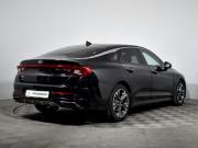 Kia K5 III Санкт-Петербург  - изображение 25