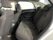 Lada (ВАЗ) Vesta I Воронеж  - изображение 39