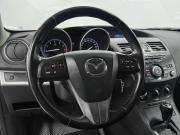 Mazda 3 II (BL) Рестайлинг Новосибирск  - изображение 36