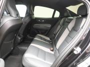 Volvo S60 III Ростов-на-Дону  - изображение 34