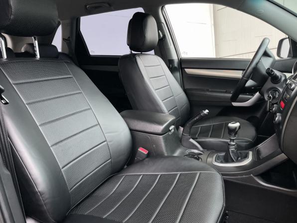 Kia Sorento II Рестайлинг с пробегом 2012 года, цена 1 697 000 рублей, 103874 км, внедорожник, Автокод Объявления
