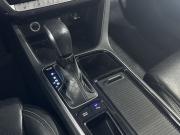 Hyundai Sonata VII (LF) Рестайлинг Москва  - изображение 37