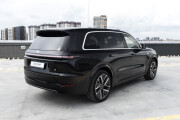 Li Auto (Lixiang) L9 I Казань  - изображение 37