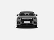 Audi Q3 II (F3) Санкт-Петербург  - изображение 7
