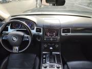 Volkswagen Touareg II Рестайлинг Брянск  - изображение 27