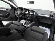 Audi A4 IV (B8) Москва  - изображение 18
